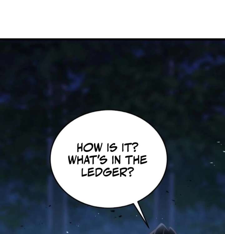 137