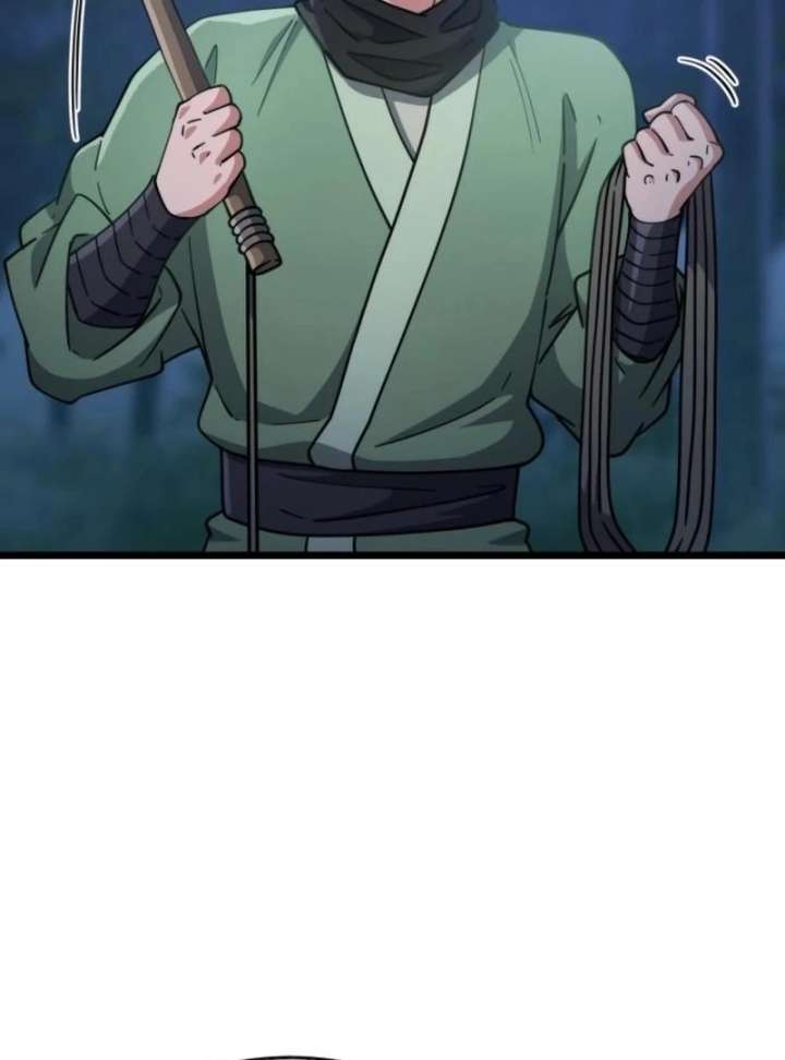 143