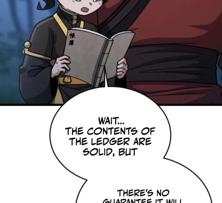 145
