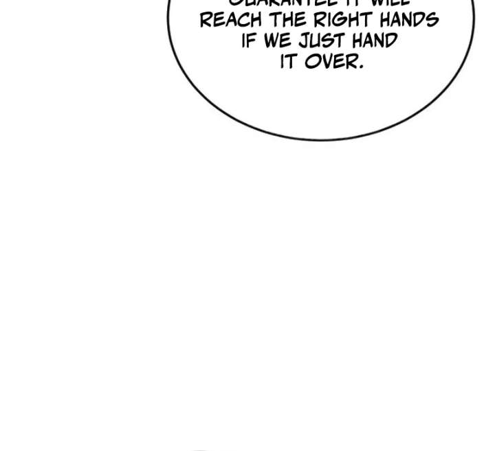 146