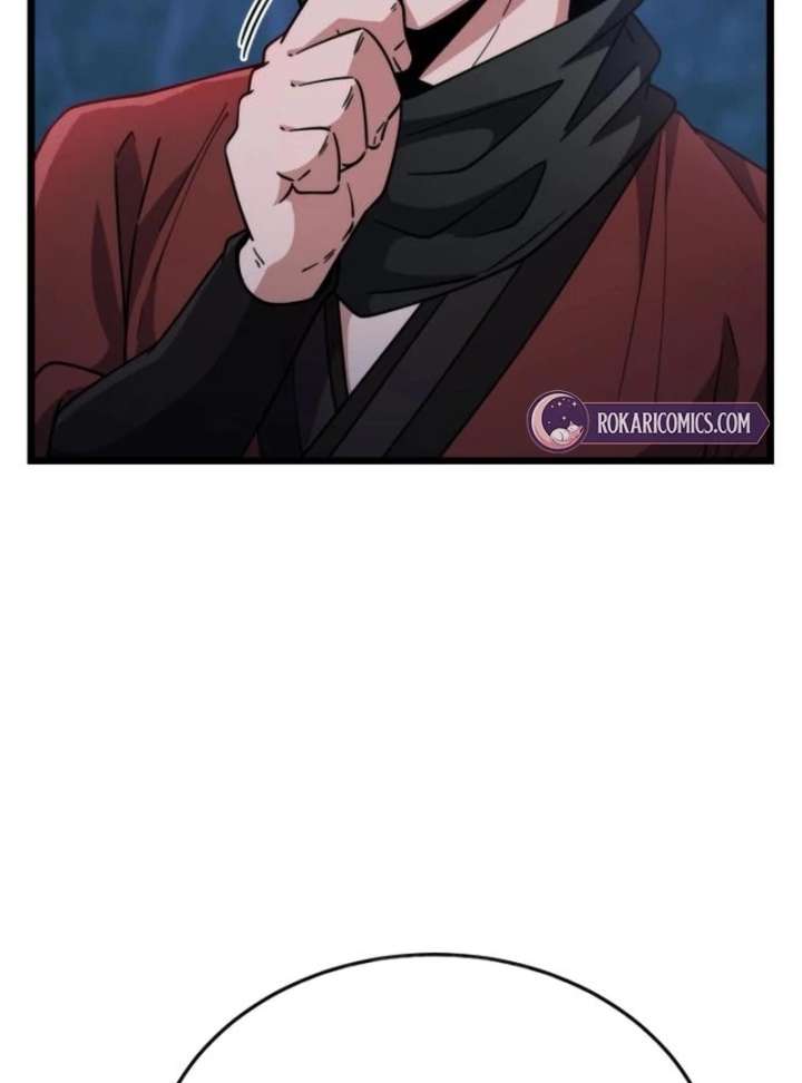 148