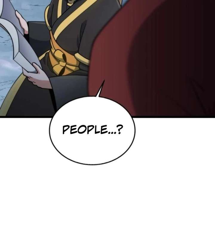150