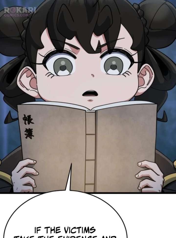 152