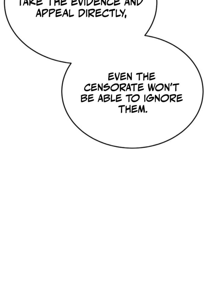 153