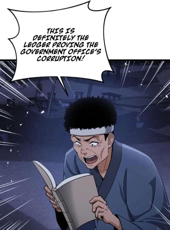157