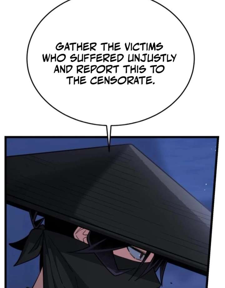 159