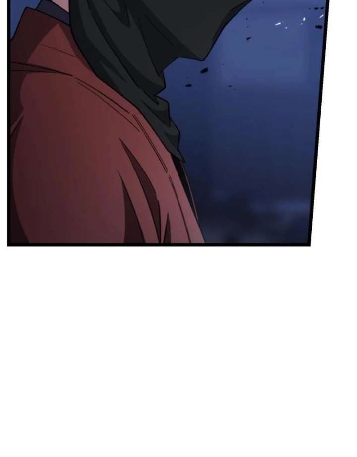 160