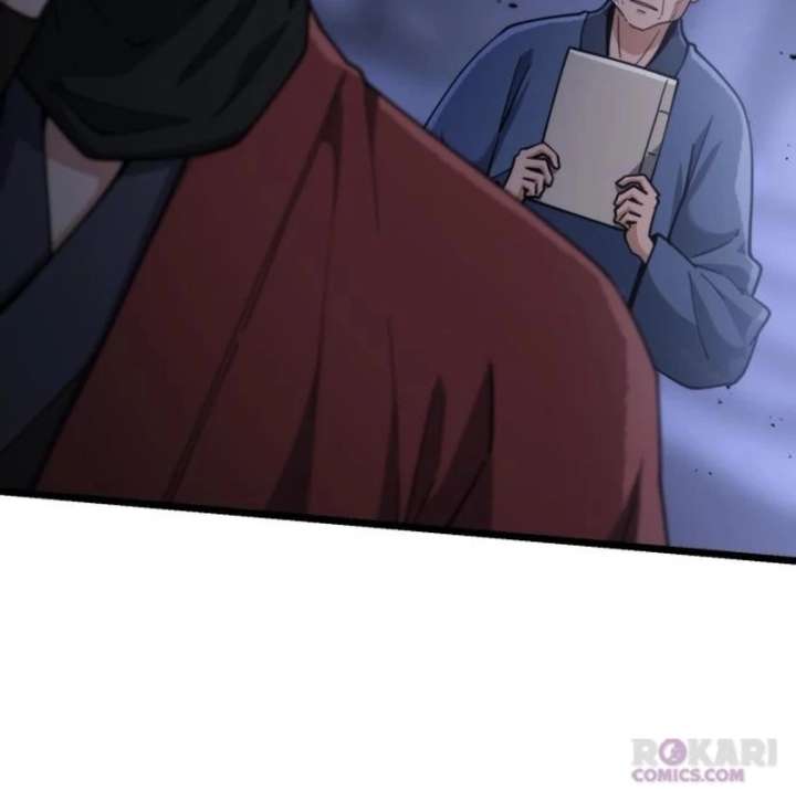 164