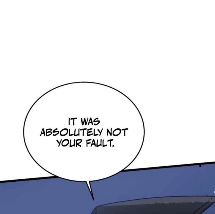 165