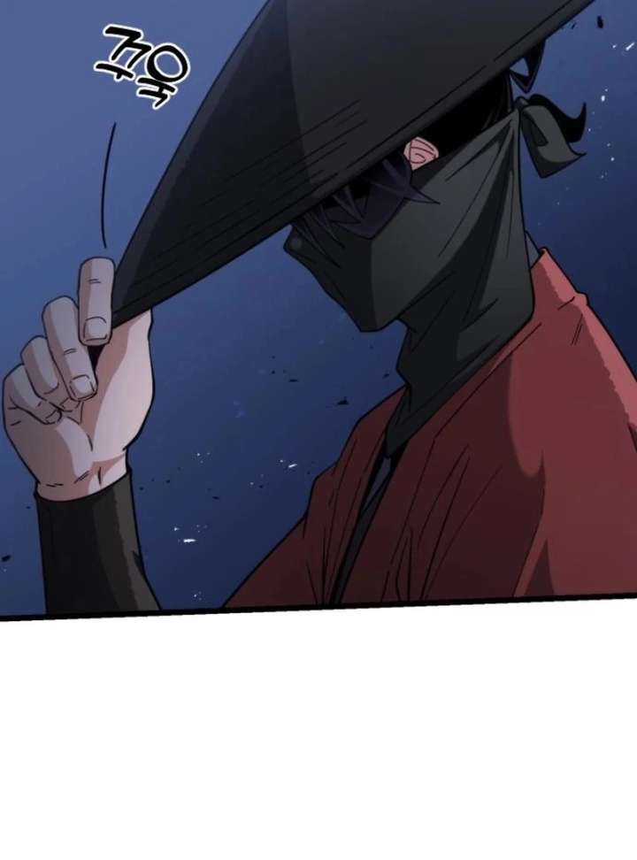 166