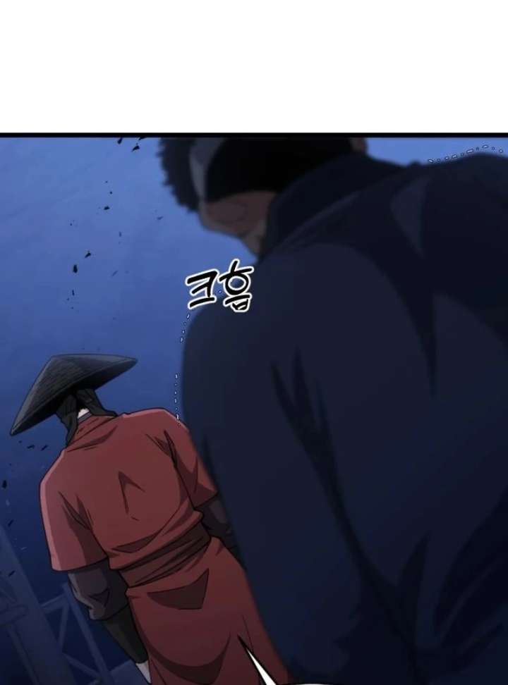 167