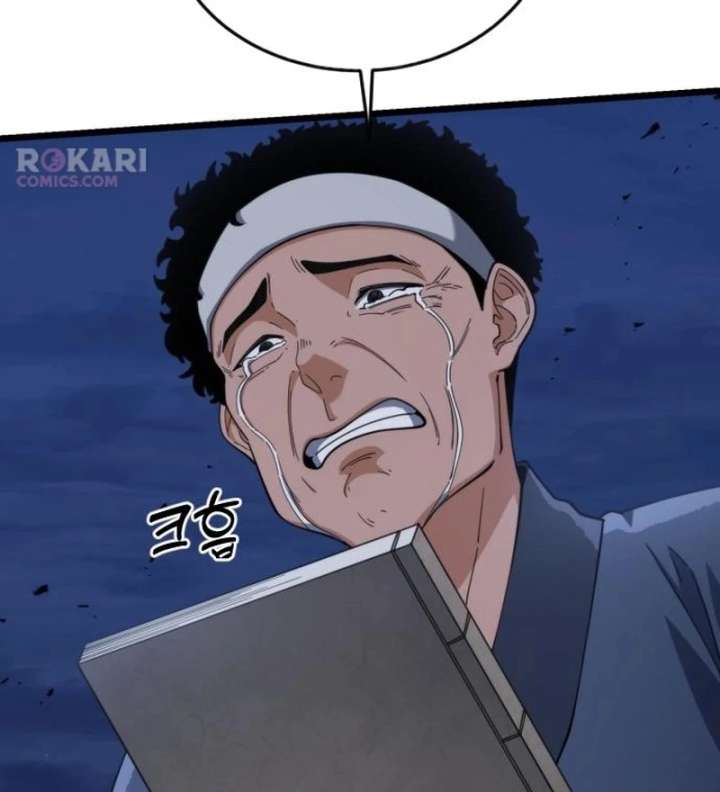169