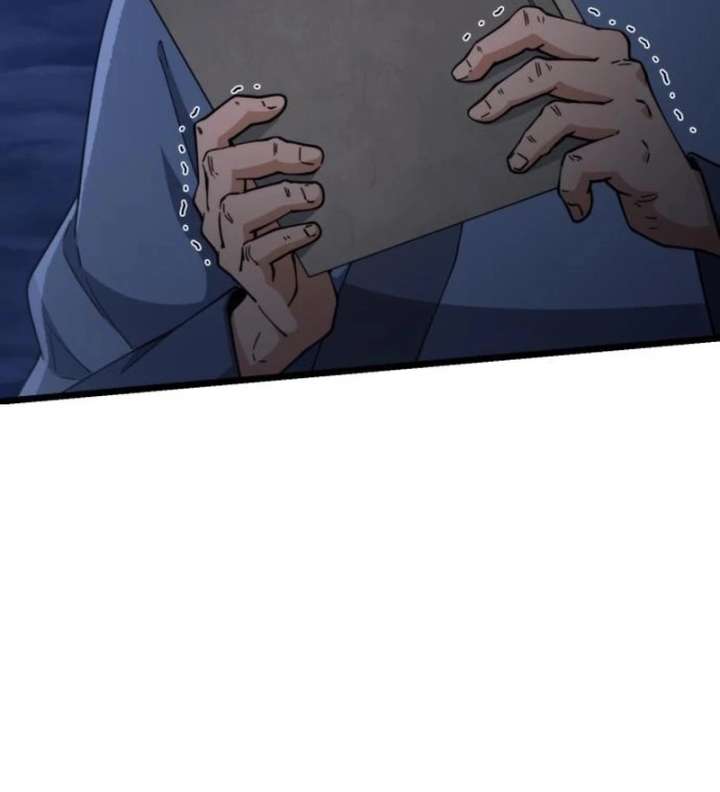 170