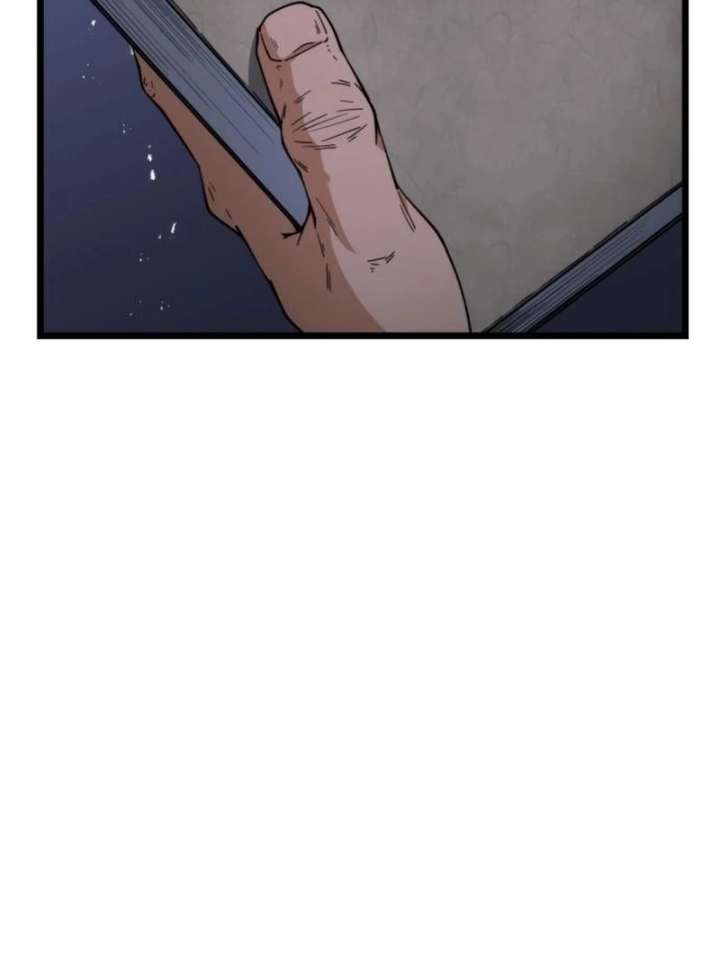 172