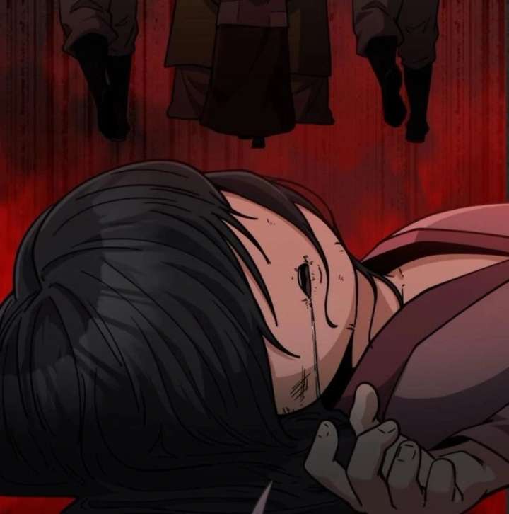59