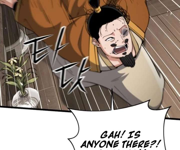 68