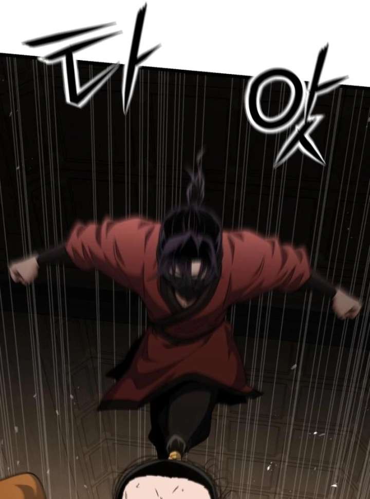 70