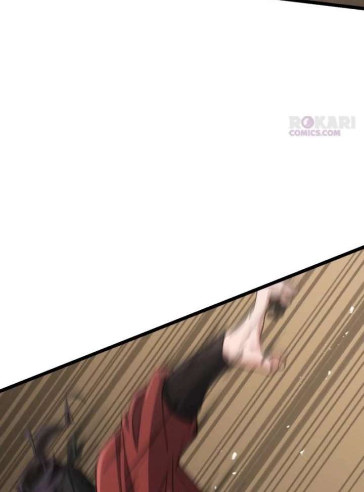 72