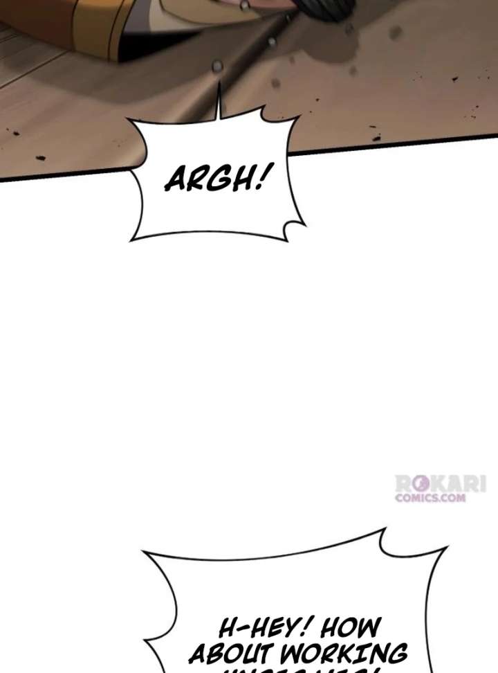 76