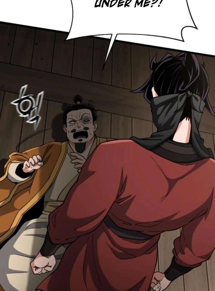 77