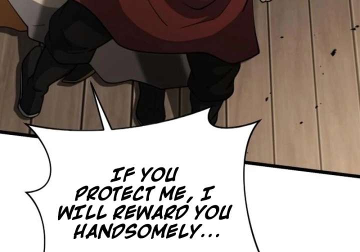 78