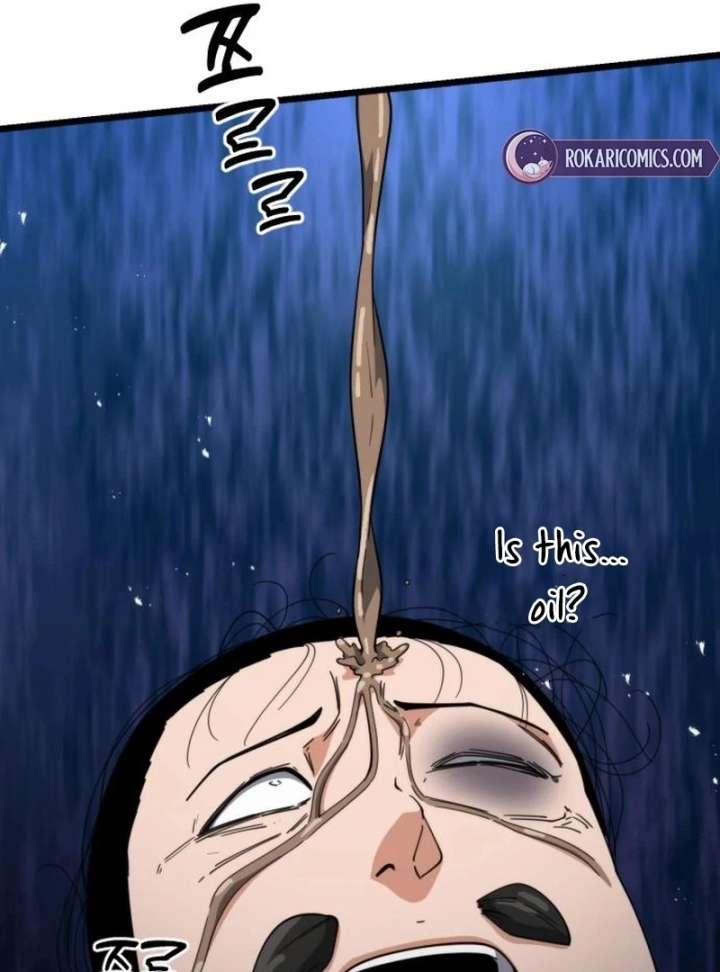 80