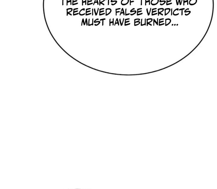 84