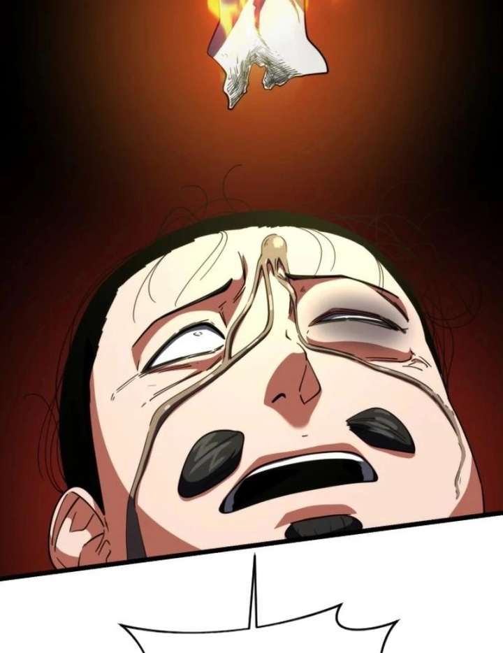 87