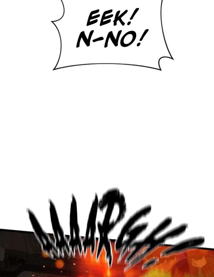 88