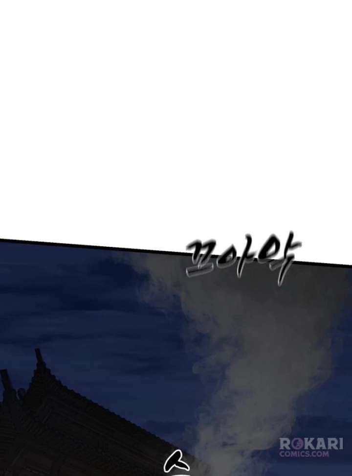 90