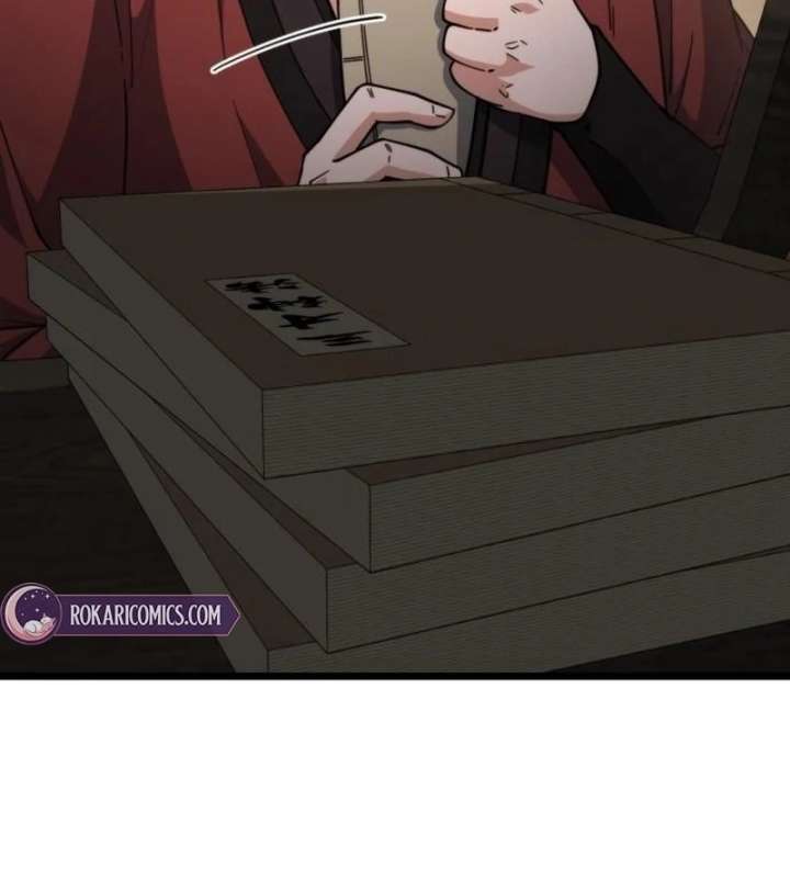 93