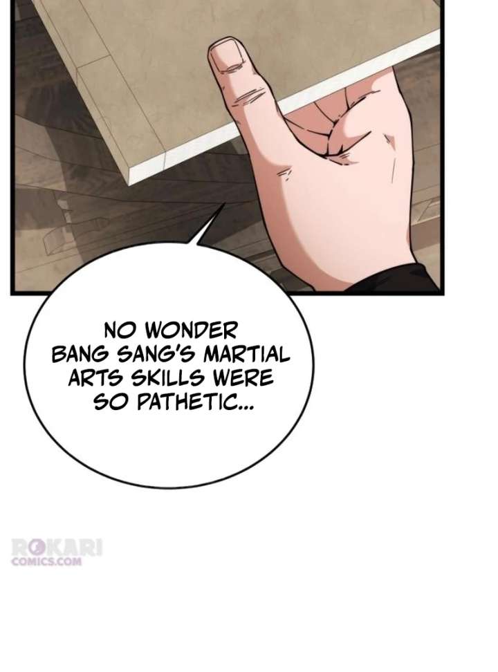 95