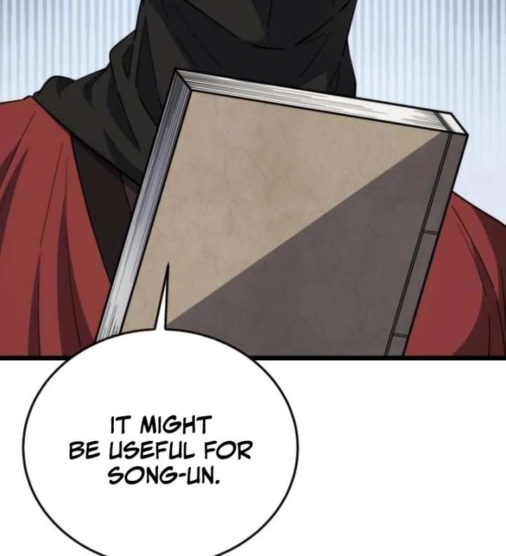 97