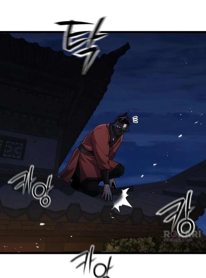 99