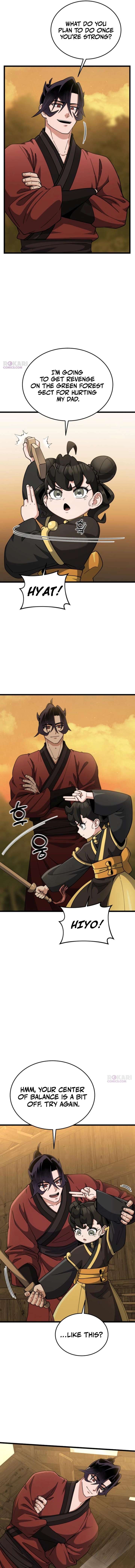 009