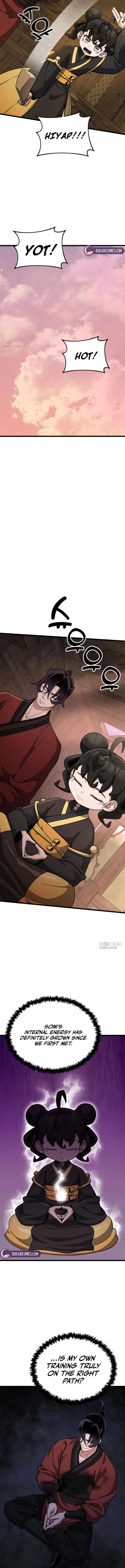 010