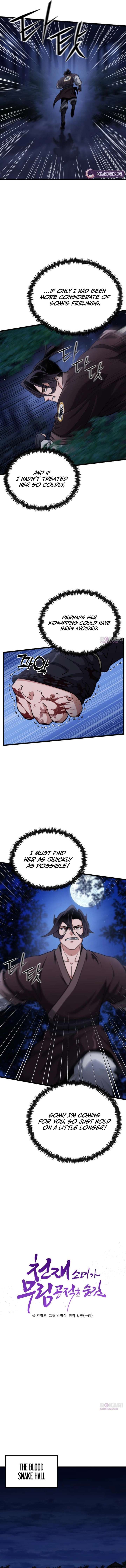 008