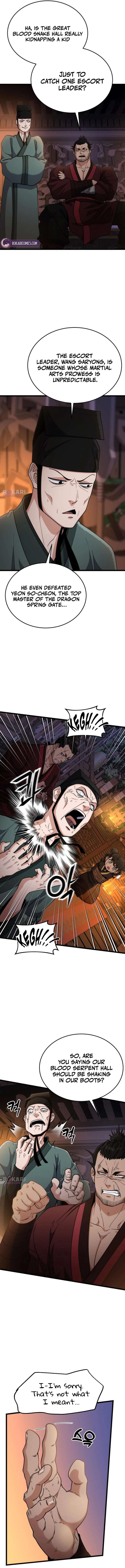010