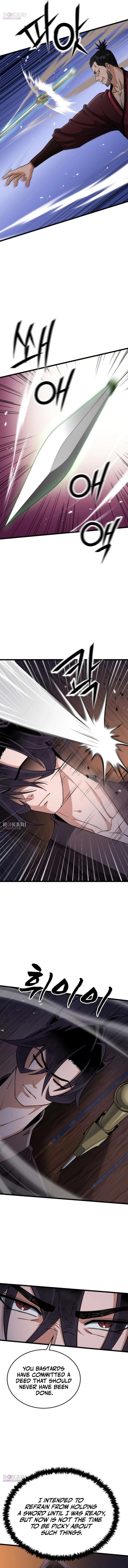 019