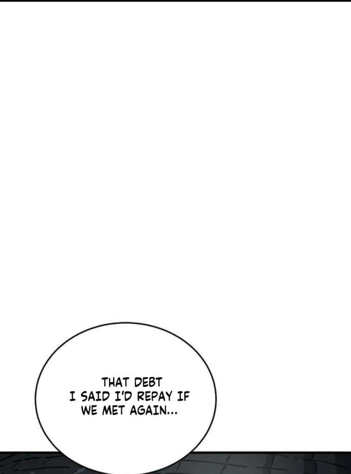 The Genius Girl Who Hides the Martial World’s Public Enemy Chapter 2 858 002