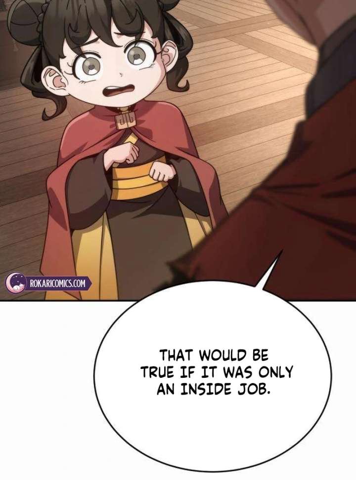 069