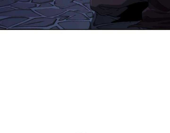 113
