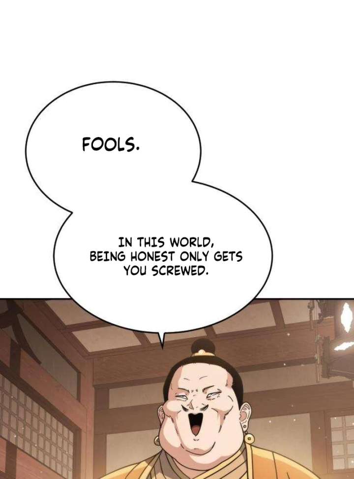 118