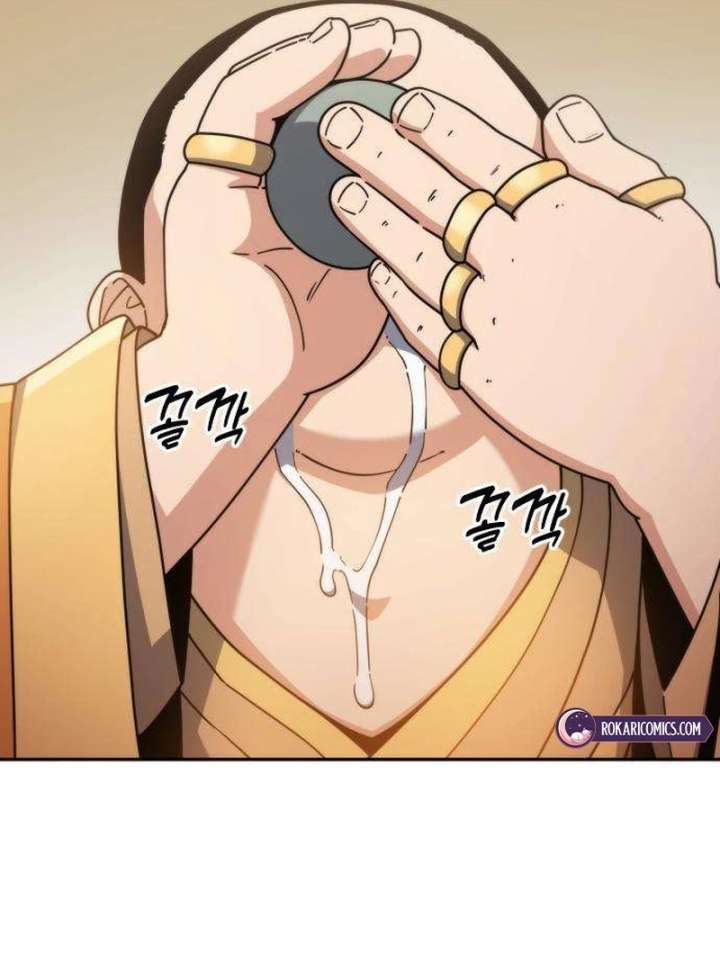 132