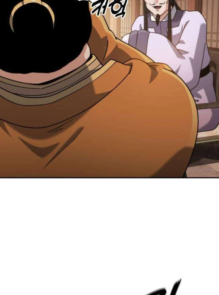 134
