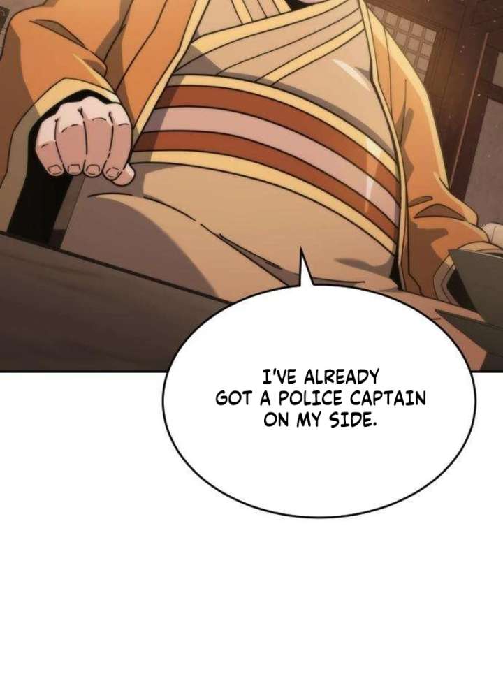143