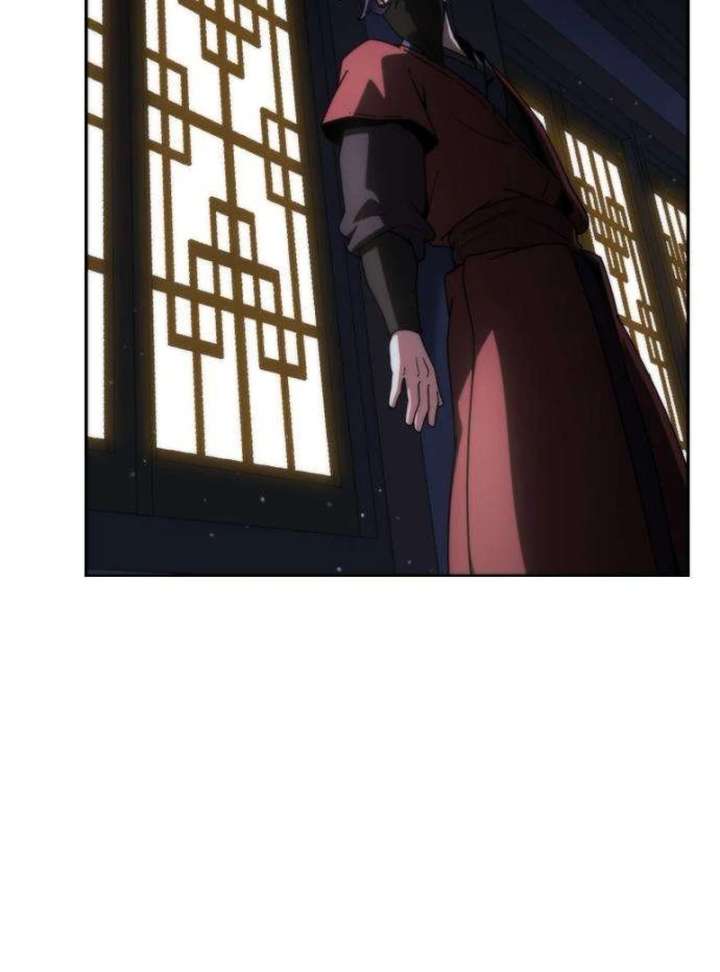 146