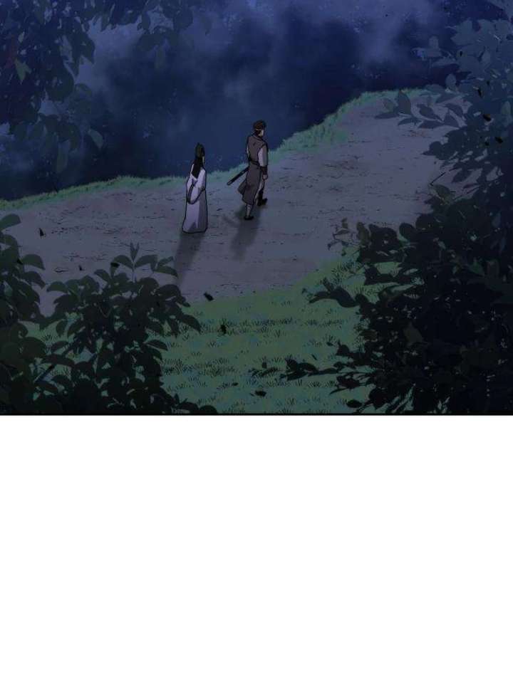 170