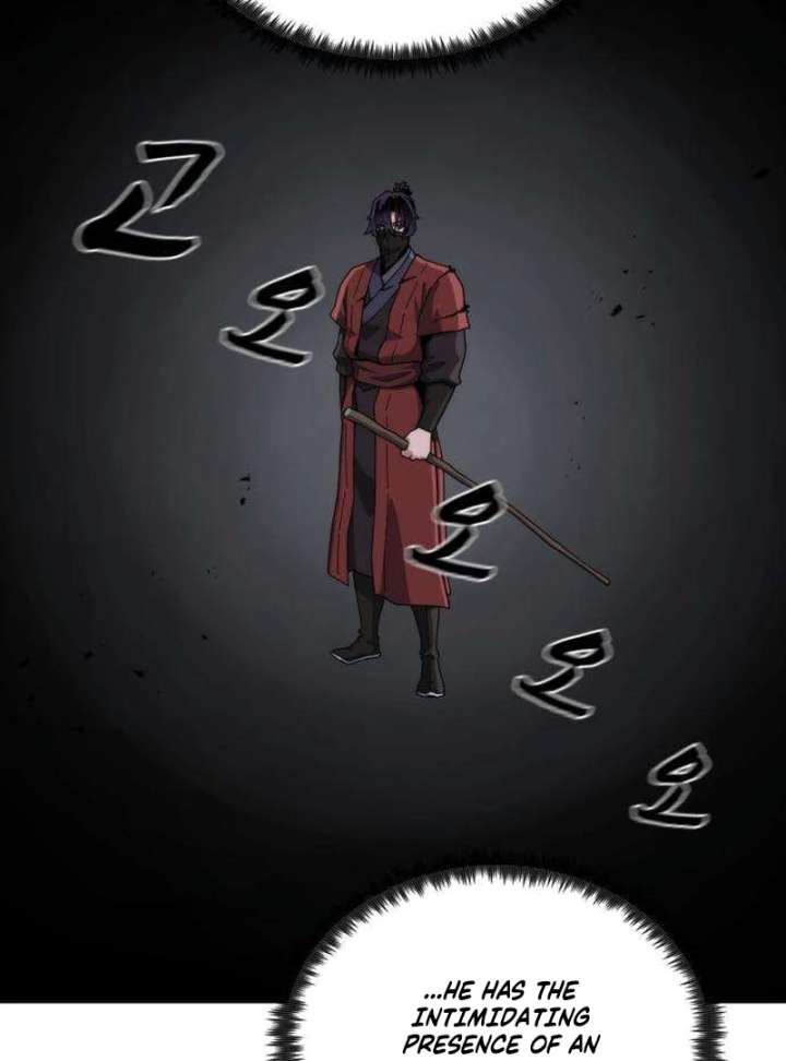 182