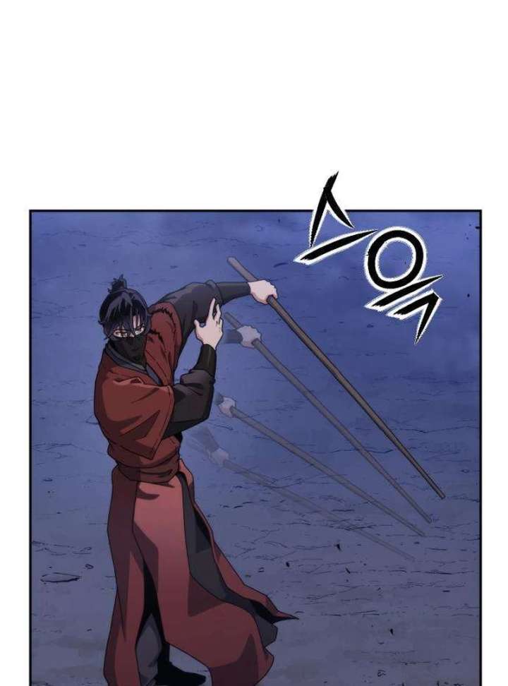 202